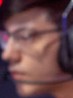 Face of Disamis