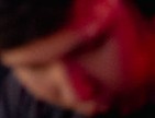 Face of Brance