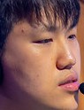 Face of Zzk