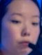 Face 2