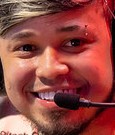 Face of TitaN