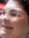 Face 1