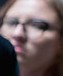 Face 7