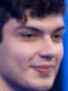 Face of SCARY