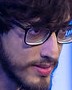 Face of Guigs