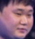 Face of Lonely