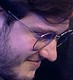 Face of RAV3N