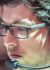 Face of Alocs