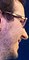 Face 4