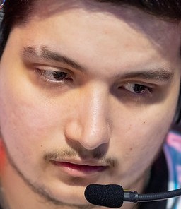 Face of Juliera