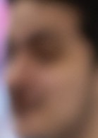Face of Juliera