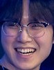 Face of Croc