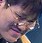 Face of Zzk