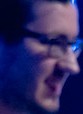 Face of Yampi