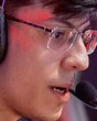 Face of Disamis