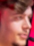 Face of Hauz
