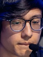 Face of tinowns