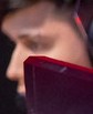 Face of Brance