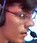 Face of Disamis