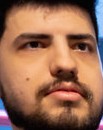 Face of Robo