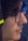 Face of tinowns