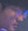 Face 2