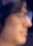 Face of tinowns