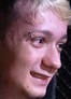 Face of Netuno