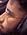 Face of NOsFerus