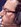 Face 2