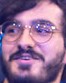 Face of Guigo