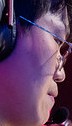 Face of Zzk