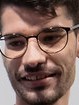 Face of Krastyel