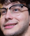 Face of Grevthar