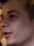 Face 2