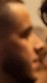 Face of ST3PZ