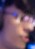 Face 2