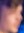 Face 3