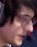 Face of Aegis