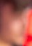 Face 2