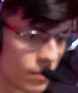 Face of Disamis