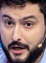 Face of Nappon
