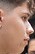Face of Brance