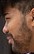 Face of ONMETA