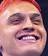 Face of Goot