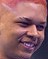 Face of fNb
