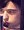 Face of Avenger