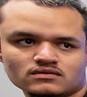Face of CarioK