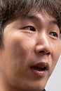 Face of Xero