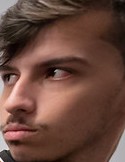 Face of ProDelta